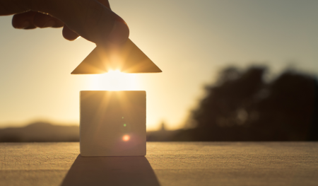 Choisir le Private Equity comme outil de défiscalisation